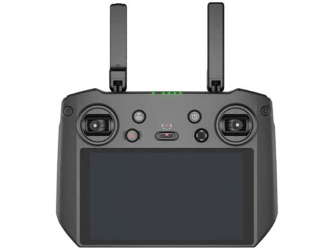 Radiocommande Dji Rc Pro