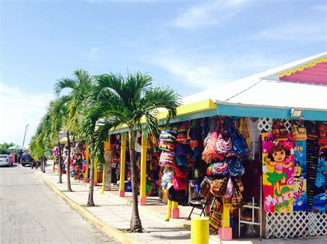 Port Lucaya Marketplace in Freeport, Bahamas! July 29, 2014 #summer #