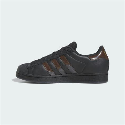 Dime X Adidas Superstar Adv Carbon Kaufen Fz6003 Heat Mvmnt