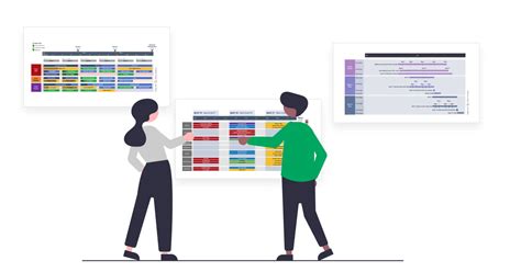 Mastering Scrum Essential Guide For Agile Teams