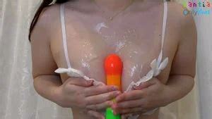 Mira POMEKO Asmr Pomeko Pornhub Porn SpankBang