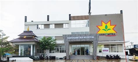 List Of Best Cancer Care Hospitals In Tiruchirappalli 2024 Find