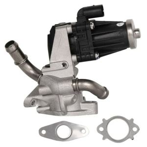 Egr Valve For Ford Ranger Transit Mk Mk Tourneo