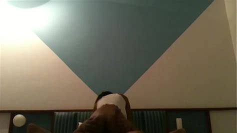 Dancing On Dick Videos Xvideos