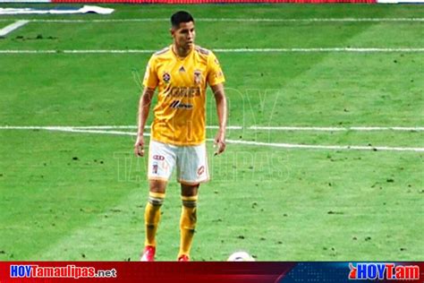 Hoy Tamaulipas Tigres Pide Se Cumplan Acuerdos Establecidos Para