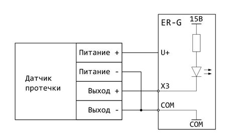 Система автономного водоснабжения ERMANGIZER ER-G-220-02-2,2 - Мощность ...