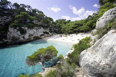 Perfect Weekend 48 Hours In Mahon Menorca About Time Magazine