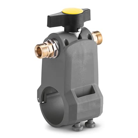 TL адаптер низкого давления, Karcher | 4.580-097.0 - Принадлежности ...