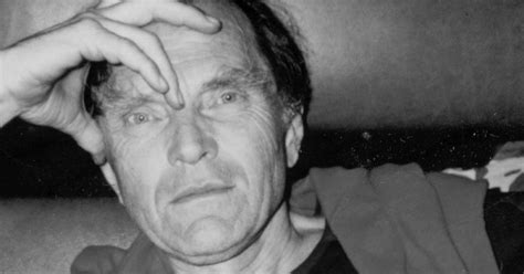 Paul Feyerabend Biograf A De Este Fil Sofo