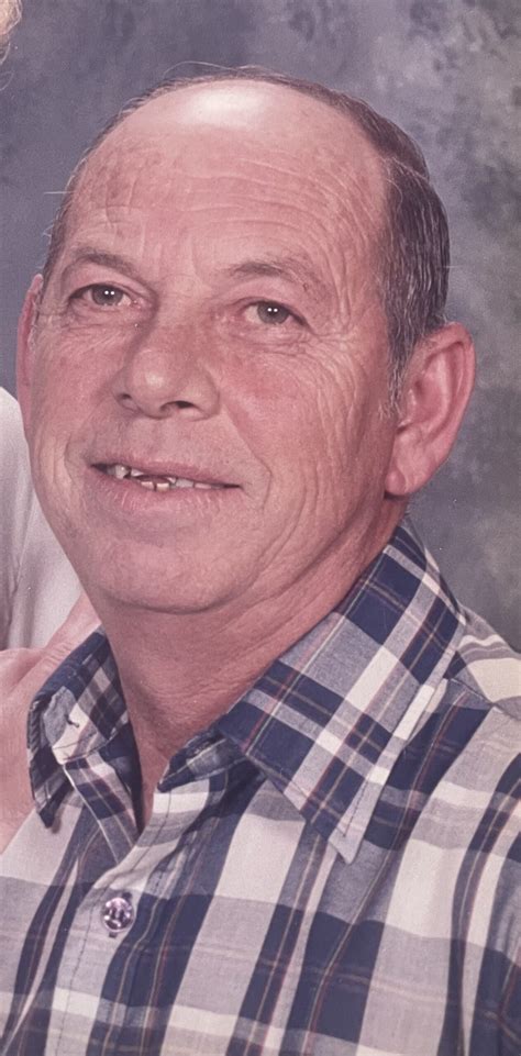 Remembering Bradley Scott Murphy: Official Obituary 11