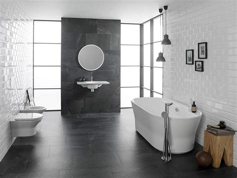 Wet Floor Bathroom Designs | Floor Roma