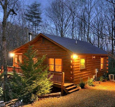 Cabin Cabin Living Cabin Life Timber House Wooden House Cabins In The Woods House In The