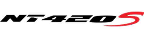 NT420S | Nitto Tire