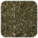 Starwest Botanicals Organic Nettle Leaf Tea Cut And Sift Oz G