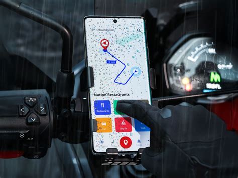 Infinix Hot 50 Pro 8 128GB Titanium Grey 120Hz Smartfony I Telefony Sklep Komputerowy X Kom Pl