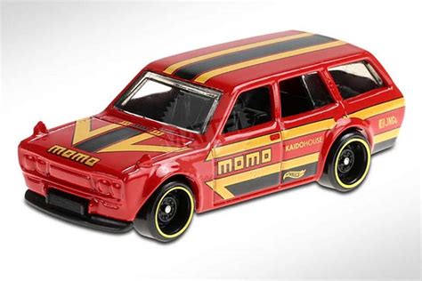 年 月のホットウィール セブンイレブン限定ベーシックカーの発売日取り扱い店舗情報解禁 Hot Wheels 情報まとめ ホットウィール にわかマニア