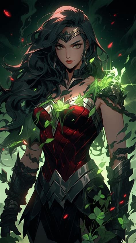 Pin By Jos Luis Grimaldo M Rquez On Comic Art Wonder Woman Comic