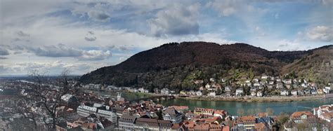 171 Best Heidelberg Germany Images On Pholder Pics Germany And City Porn