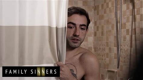 Hardcore Shower Sex Videos XVIDEOS