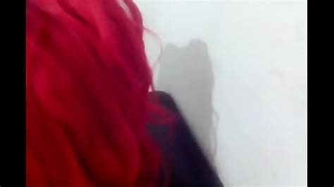 Le Duele Por El Culo Search Xvideos