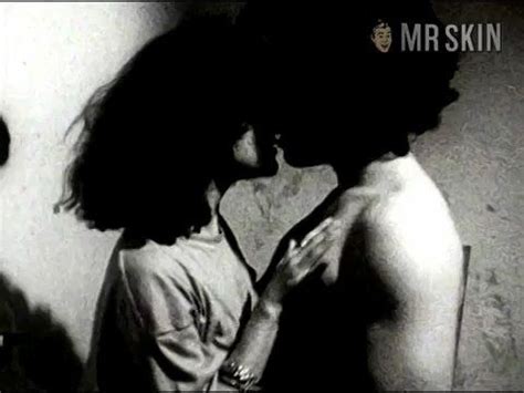 See Karen Wexler Nude Karen Wexler Naked Mr Skin