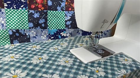 Актуально и недорого! Приставной столик для швейной машинки из того что ...