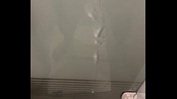 Gozando Na Punheta XVIDEOS