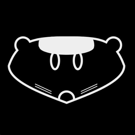 Sweating Wife Saves Someone Else S Milk Amateur Porn Feat Sr Ratel XHamster