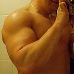 Tutor4k Poor Guy Returns Debt By Permitting Fellow To Fuck XHamster