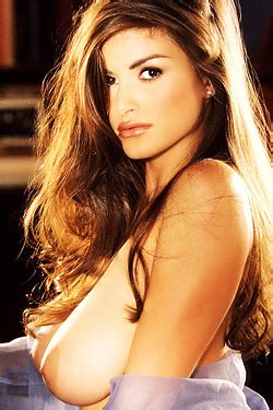 Lana James Playboy Plus Nude Photo Gallery Morazzia