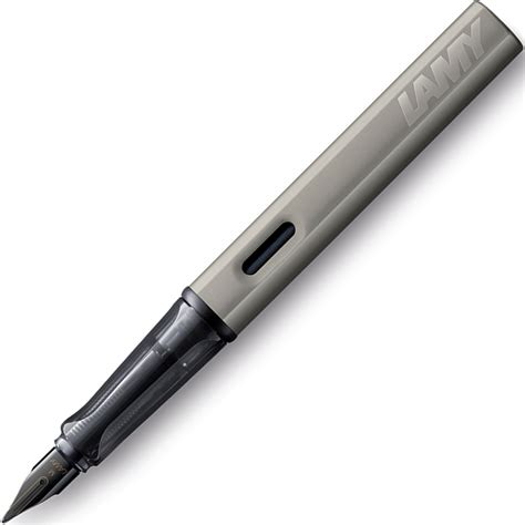 LAMY Lx Ru Füllhalter 057