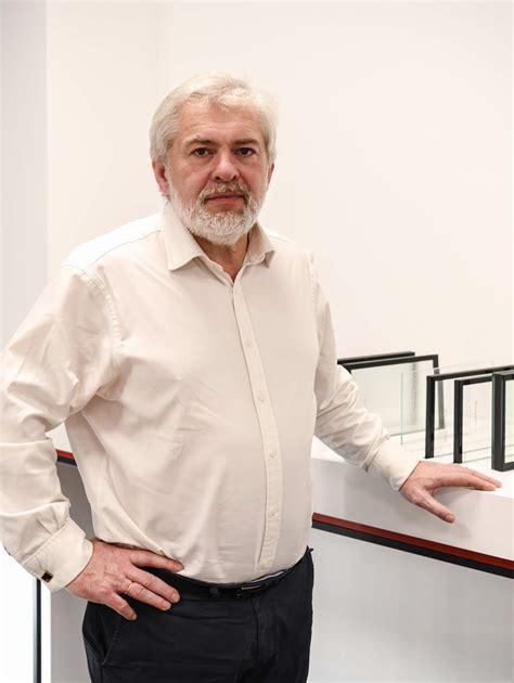 THE “NEW” POLFLAM (POLAND): INCREASING THE PRODUCTIVITY AND PERFORMANCE