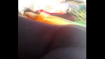 Nalga Videos Page 2 XVIDEOS