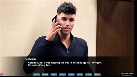 Bare Witness Jackson Fucked Athene South African Eating Pussy Porn By FapHouse XHamster