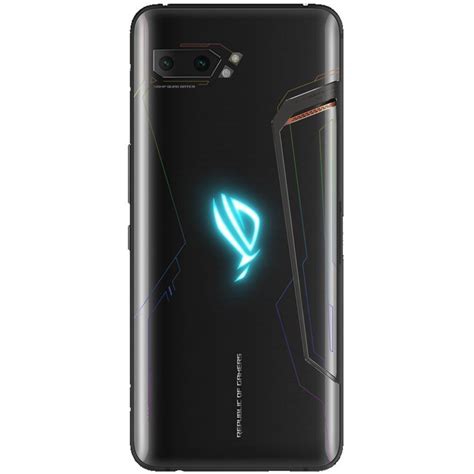 Harga Hp Asus Rog Phone Ii Terbaru Spek Bhinneka 49920 Hot Sex Picture