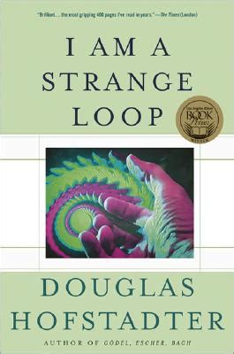 I Am a Strange Loop | Kurzweil