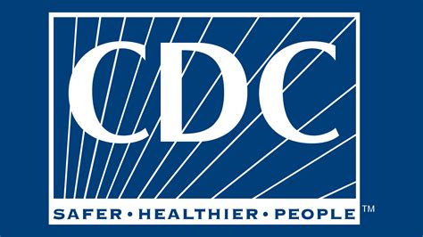 CDC Logo, symbol, meaning, history, PNG, brand 