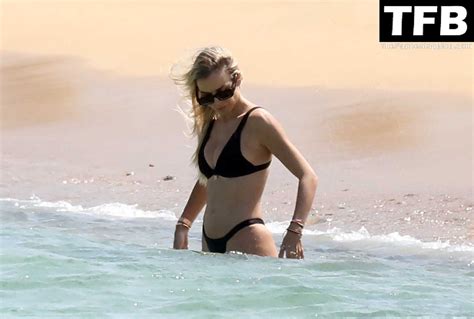 Agueda Lopez Nude Celebs The Fappening Forum