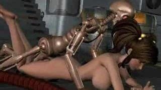 Free Featured Skeleton Porn Videos Xhamster