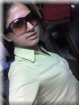 Hot Sexy Ayesha Awan Bikini Pics