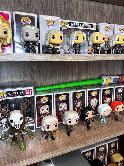 📸 Funko Diary 📸 (@funko.diary) on Threads