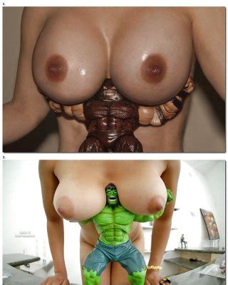 Amateur Random Porn Pics PICTOA