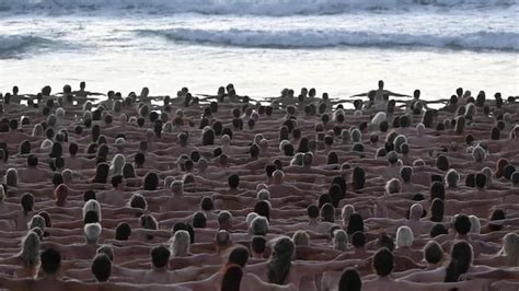 Nude Beach For Sex App2 Exday Hub