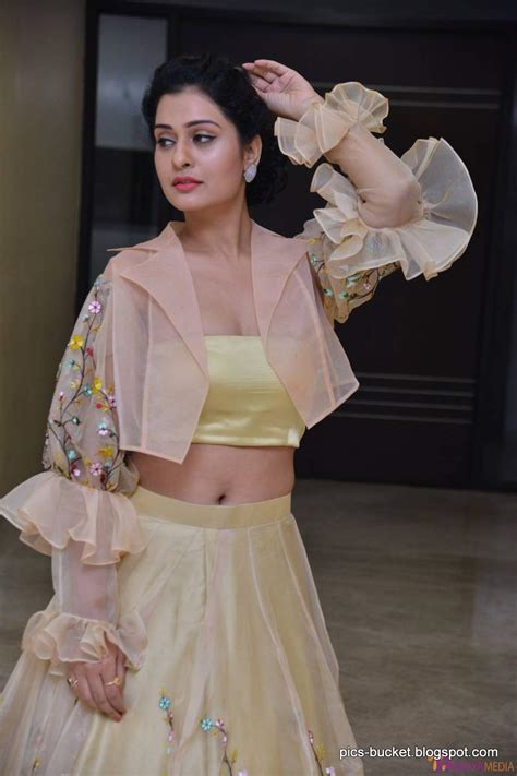 RX Movie Actress Payal Rajput Hot Photos HotsArena Worlds Best Models And Actress