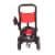 Troy Bilt Psi Gpm Gas Pressure Washer With Honda Engine