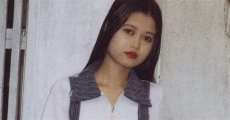 Sexy Myanmar Girl Myanmar Porn Pic