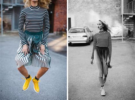 Hot Sexy Hannah Skoog Bikini Pics