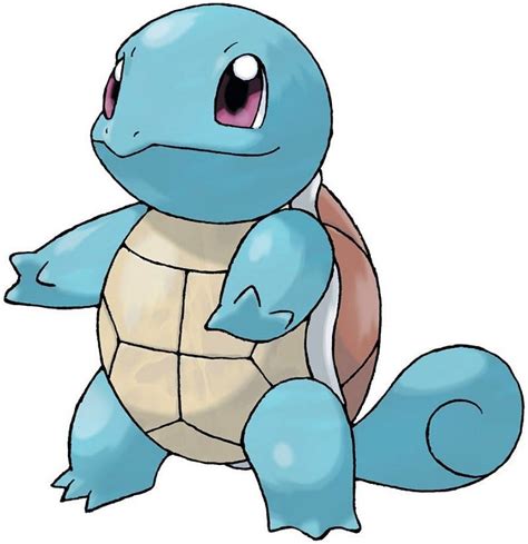 Gigantamax Blastoise: Pokemon Sword and Shield Wiki Guide