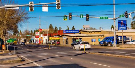 City of Hillsboro, OR | Home