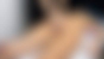 Massage Porn Tube Video Clips Clips4sale